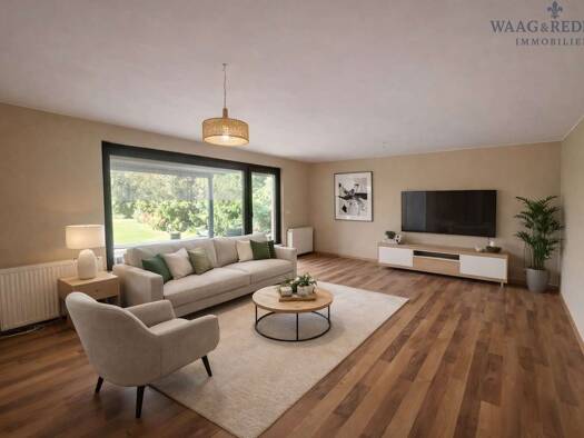 Einfamilienhaus zum Kauf 549.000 € 3,5 Zimmer 110 m² 924 m² Grundstück Heinersdorf Pankow 13089