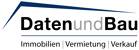 Daten und Bau Immobilien GbR