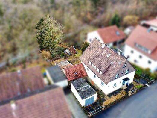 Grundstück zum Kauf 599.000 € 834 m² Grundstück Kemnat Ostfildern 73760