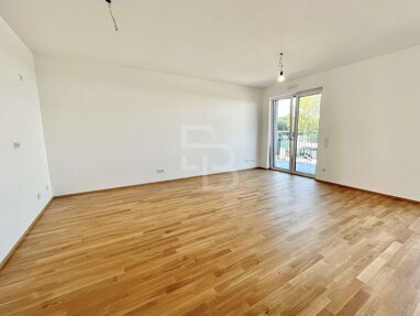 Wohnung zur Miete 1.345 € 3 Zimmer 78 m² 1. Geschoss Efferen Hürth 50354