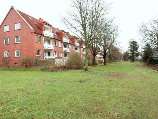 Wohnung zum Kauf provisionsfrei 215.000 € 3 Zimmer 84,5 m² 1. Geschoss Dwoberg/Ströhen Delmenhorst 27753