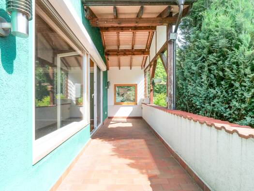 Wohnung zum Kauf 212.000 € 3,5 Zimmer 117 m² EG Leithe Bochum 44866