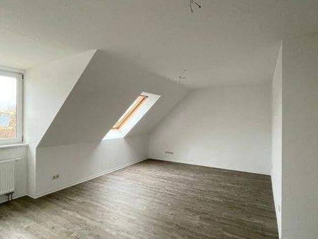 Wohnung zur Miete 469 € 1 Zimmer 47,9 m² frei ab 13.12.2025 Hermann-Kiese-Straße 22 Vieselbach Erfurt 99098