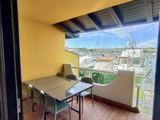 Wohnung zum Kauf 450.000 € 4 Zimmer 190 m² Aprilia 04011