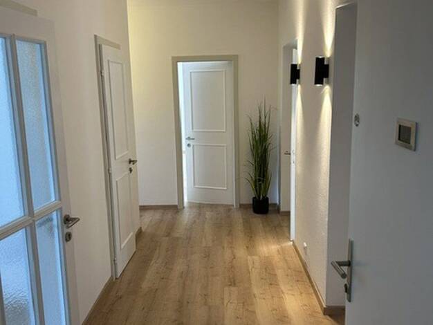 Wohnung zum Kauf provisionsfrei 255.000 € 4 Zimmer 91,7 m² 1. Geschoss Stelzhamerstraße 15 Timelkam 4850