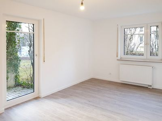 Wohnung zum Kauf provisionsfrei 300.000 € 3 Zimmer 75,4 m²<br/>Wohnfläche ab sofort<br/>Verfügbarkeit Maenherstraße Neuhadern München 81375