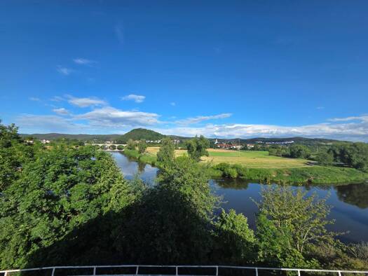 Mehrfamilienhaus zum Kauf 595.000 € 9 Zimmer 278 m² 758 m² Grundstück frei ab sofort Diesenbach Regenstauf 93128