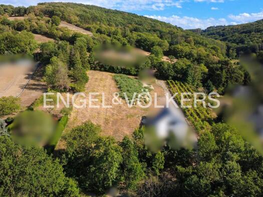 Grundstück zum Kauf 246.000 € 1.275 m² Grundstück Königstetten 3433