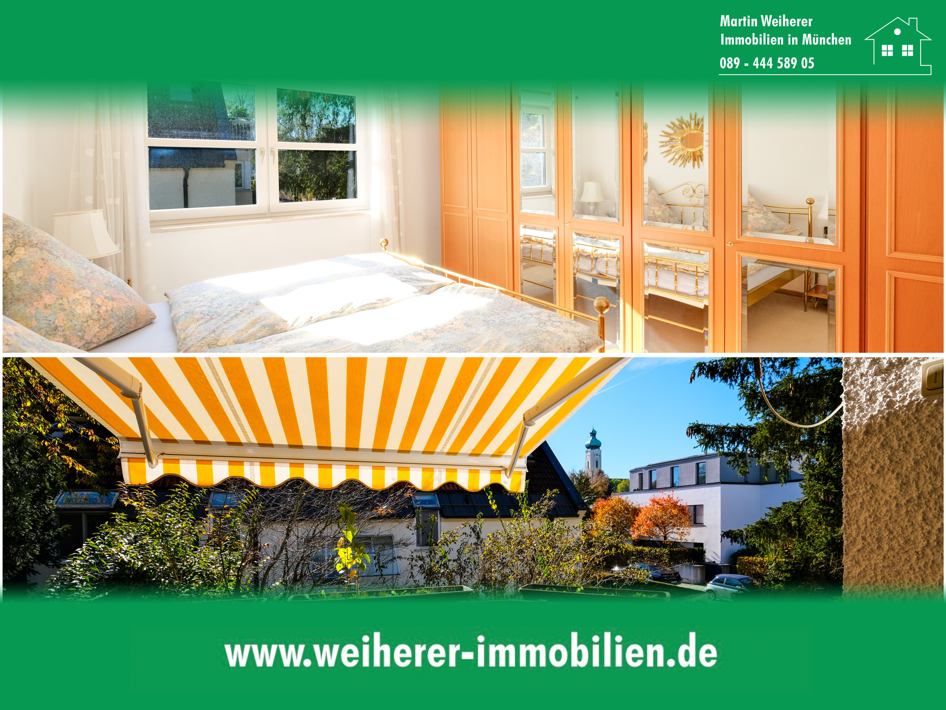 Wohnung zum Kauf 600.000 € 2 Zimmer 73,6 m²<br/>Wohnfläche 1.<br/>Geschoss ab sofort<br/>Verfügbarkeit Allescherstraße 6 Solln München 81479