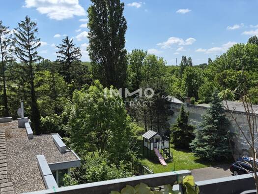 Wohnung zum Kauf 249.900 € 2 Zimmer Meidling 1120