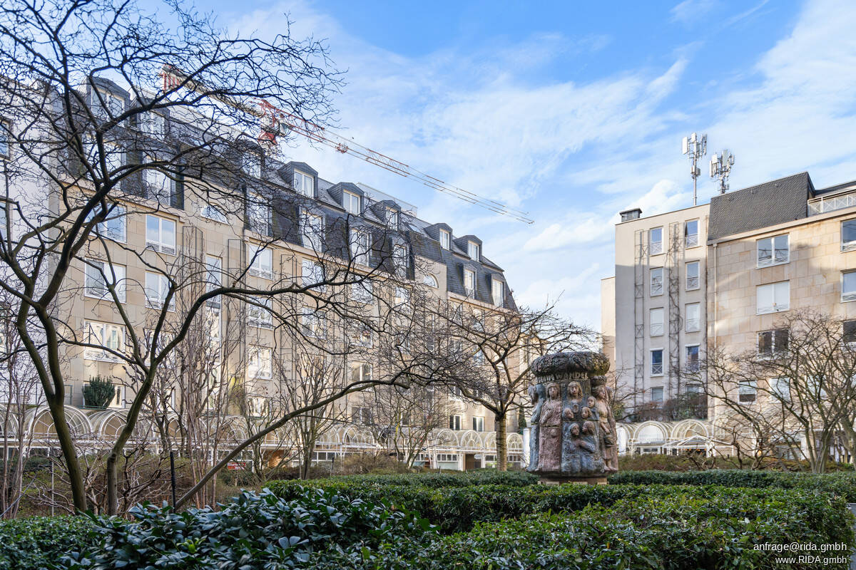 Property thumbnail 5