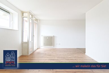 Wohnanlage zum Kauf als Kapitalanlage geeignet 112.000 € 30,6 m² Kinderhaus - West Münster 48159