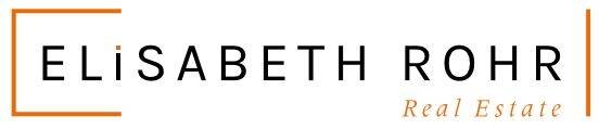 Elisabeth Rohr Real Estate e.U.