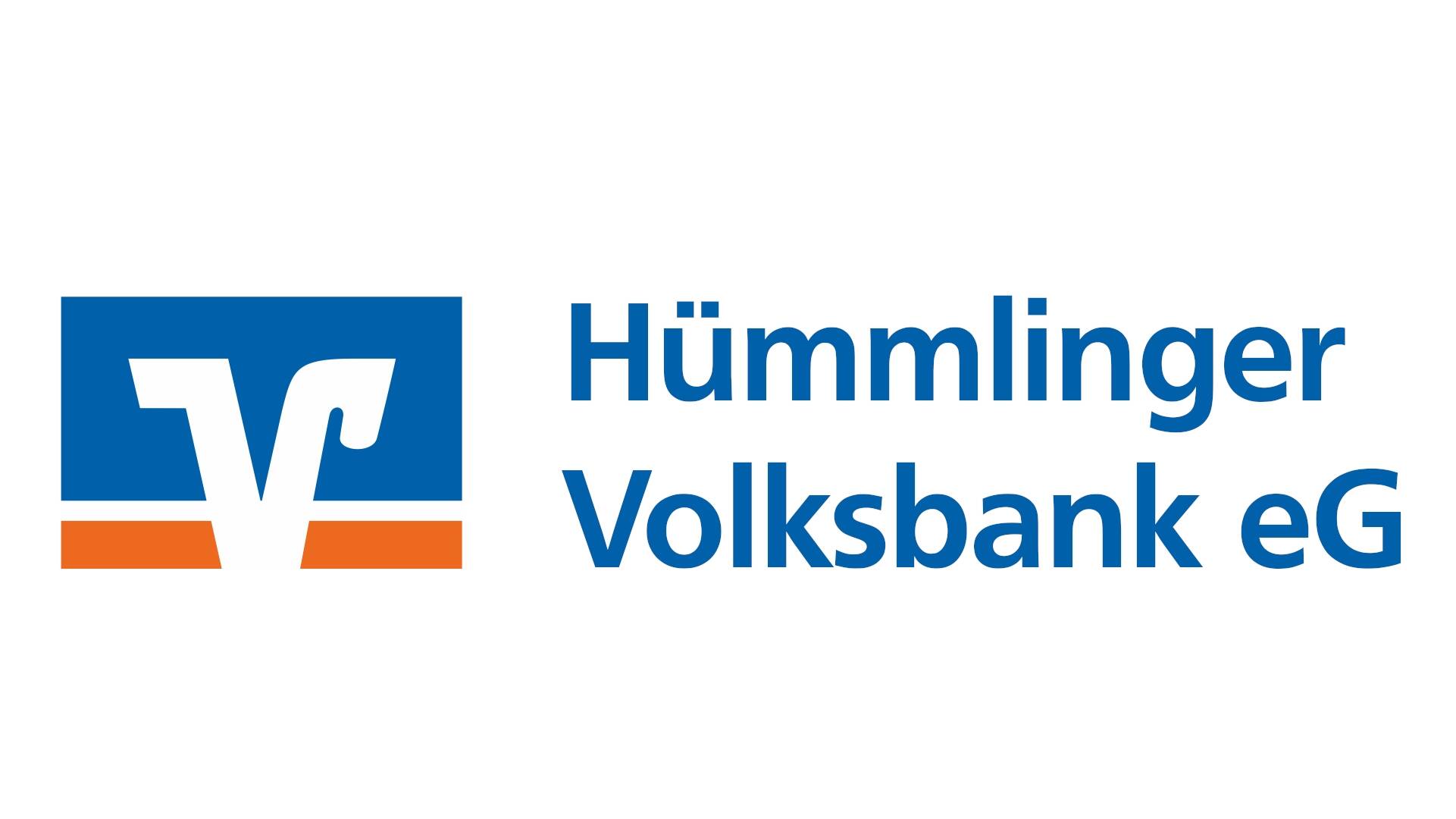 Hümmlinger Volksbank eG
