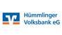 Hümmlinger Volksbank eG