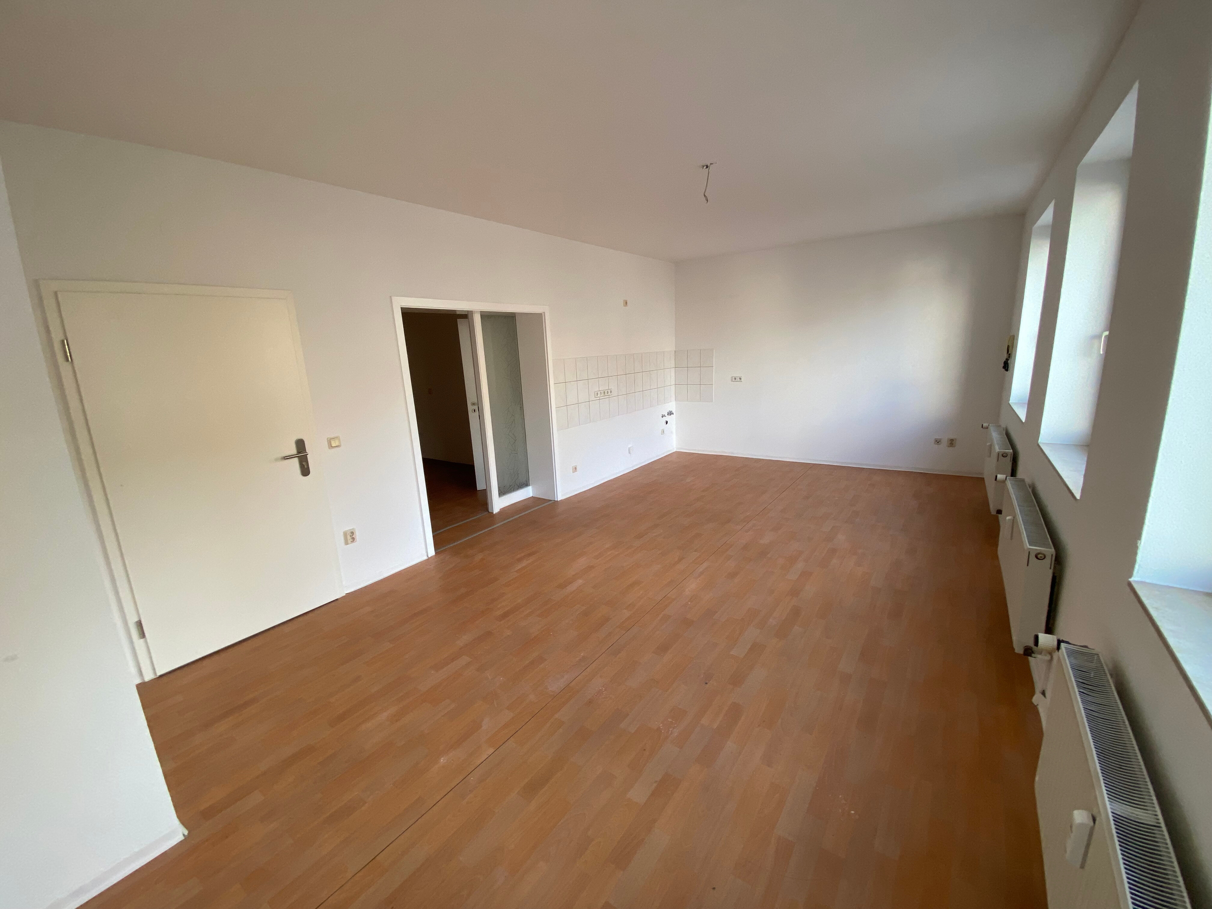 Studio zur Miete 715 € 4 Zimmer 130 m²<br/>Wohnfläche 1.<br/>Geschoss Hauptstr. 31 Innenstadt 112 Zwickau 08056