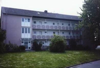 Wohnung zur Miete 295 € 1 Zimmer 31 m² 2. Geschoss frei ab 05.09.2025 Stemmkeweg 1 Bövinghausen Dortmund 44388