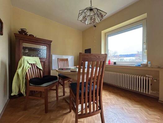 Wohnung zur Miete 850 € 4 Zimmer 96 m² frei ab 01.02.2026 Schnaitheim Heidenheim an der Brenz 89520