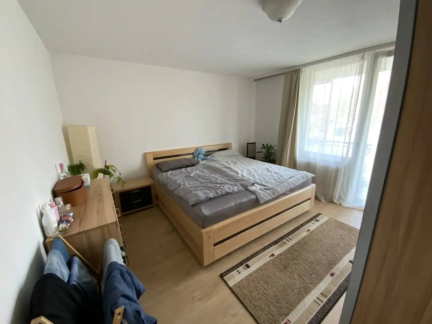 Property thumbnail 13