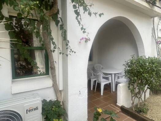 Wohnung zum Kauf 155.000 € 2 Zimmer 65 m² Vera 04621