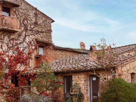 Haus zum Kauf 2.400.000 € 1.270 m² Tavarnelle Val di Pesa 50028