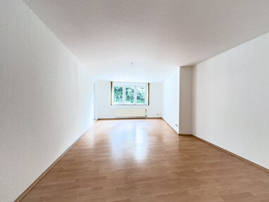 Apartment zur Miete 651,07 € 3 Zimmer 75,4 m² Reinarzstraße 50 Lehmheide Krefeld 47805