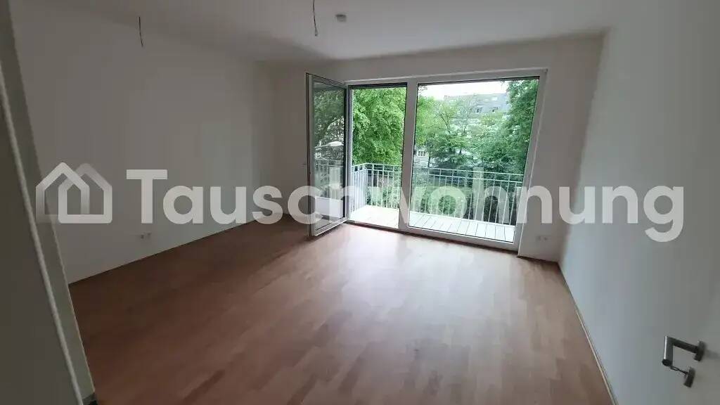 Wohnung zur Miete Tauschwohnung 900 € 2 Zimmer 60 m² Lindenthal Köln 50935