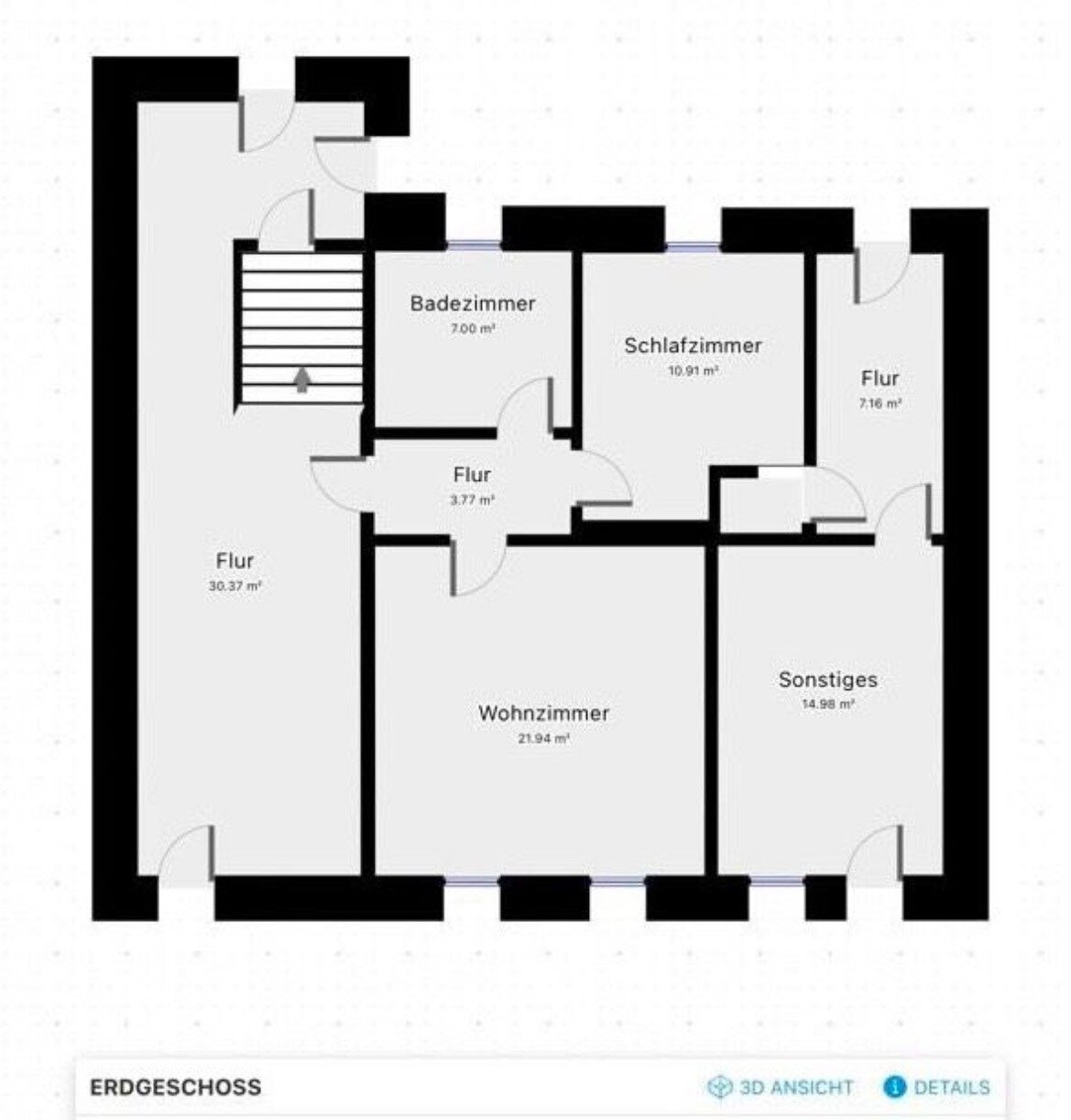 Mehrfamilienhaus zum Kauf 230.000 € 10 Zimmer 250 m²<br/>Wohnfläche 310 m²<br/>Grundstück Schlettau Schlettau 09487