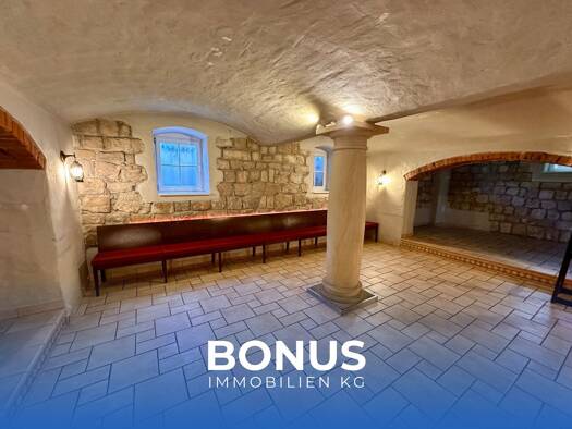 Bürofläche zur Miete 1.200 € 1 Zimmer Seidnitz/Dobritz Dresden 01277