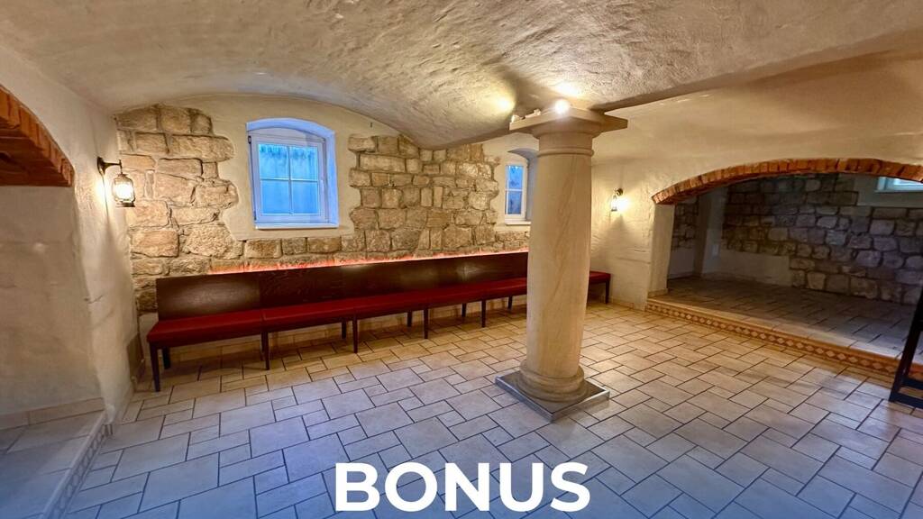 Bürofläche zur Miete 1.200 € 1 Zimmer Seidnitz/Dobritz Dresden 01277