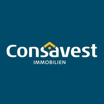 CONSAVEST Immobilien