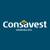 CONSAVEST Immobilien