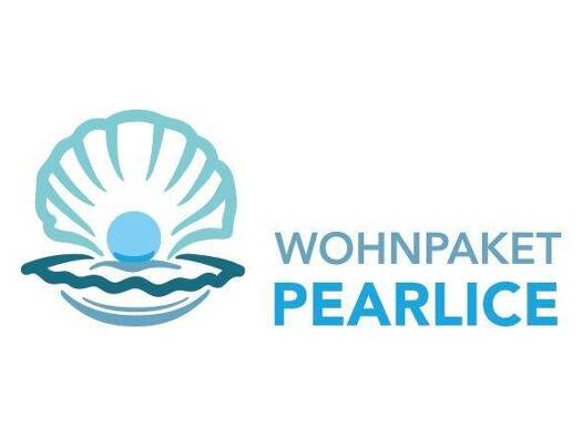 Studio zur Miete 185 € 1 Zimmer 28,5 m² 1. Geschoss Prager Straße 22 Hohenstücken Brandenburg 14772