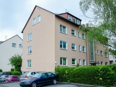 Wohnung zur Miete 750 € 2 Zimmer 47 m² 2. Geschoss frei ab sofort Walluf 65396