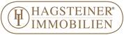 Hagsteiner Immobilien GesmbH