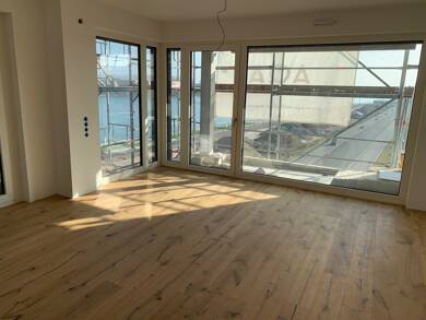 Wohnung zum Kauf provisionsfrei 799.900 € 3 Zimmer 93,6 m² Dachgeschoss, 5. Geschoss Neustadt Mainz 55118