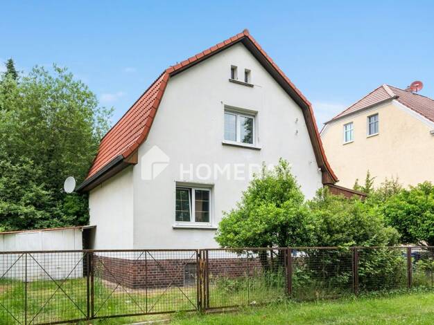 Einfamilienhaus zum Kauf 399.000 € 4 Zimmer 130 m² 750 m² Grundstück frei ab sofort Neuenhagen 15366
