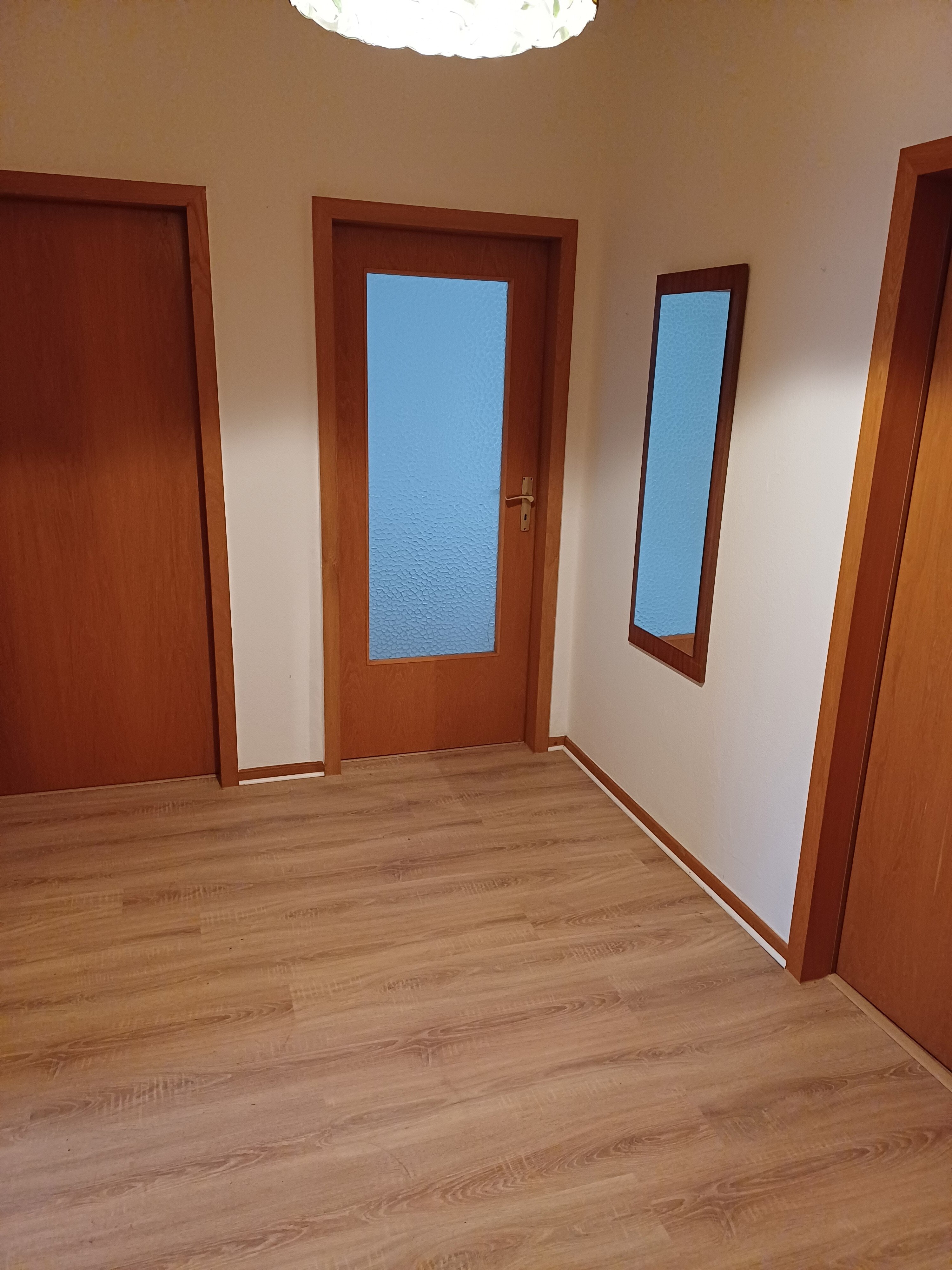 Wohnung zur Miete 1.150 € 3 Zimmer 78 m²<br/>Wohnfläche 4.<br/>Geschoss ab sofort<br/>Verfügbarkeit Heresbachstraße Bilk Düsseldorf 40223