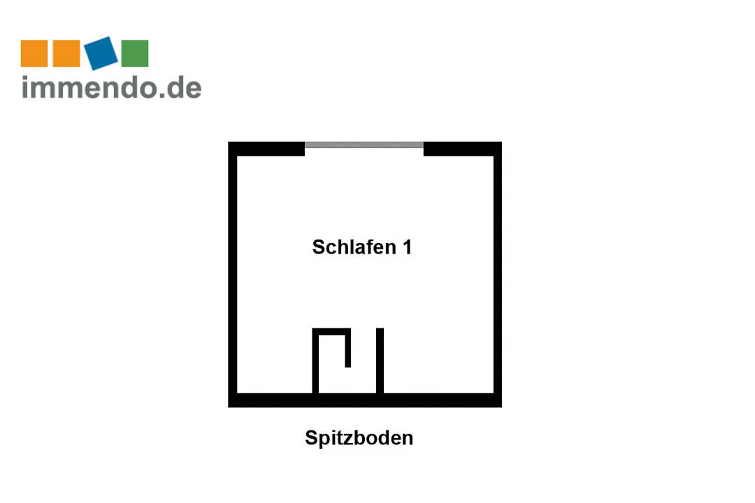 Wohnung zur Miete Wohnen auf Zeit 1.250 € 3 Zimmer 80 m²<br/>Wohnfläche 01.11.2024<br/>Verfügbarkeit Speldorf - Süd Mülheim an der Ruhr 45478