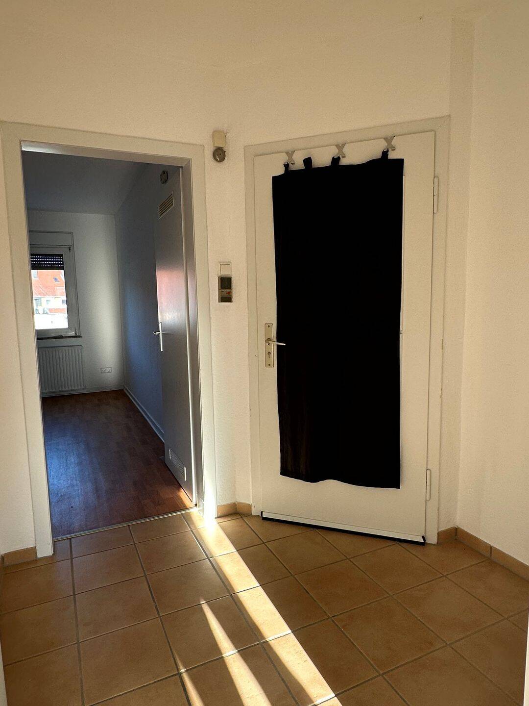 Über diese Immobilie – Münster – Vorschaubild 4