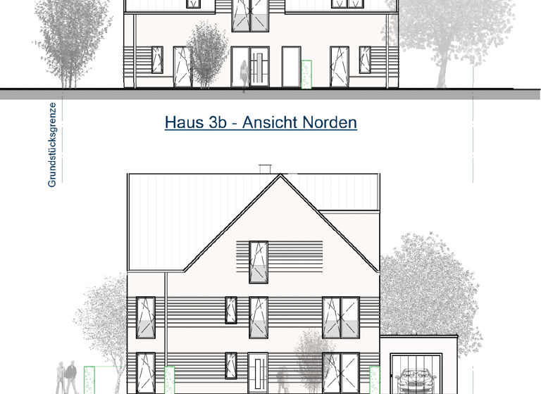 Loft zum Kauf 2.273.000 € 3 Zimmer 101,5 m²<br/>Wohnfläche Westerland Sylt 25980