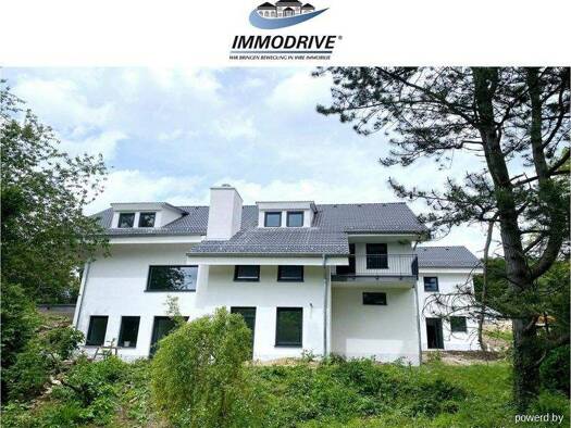 Mehrfamilienhaus zum Kauf 1.549.000 € 16 Zimmer 584,2 m² 2.564 m² Grundstück Westerheim 72589