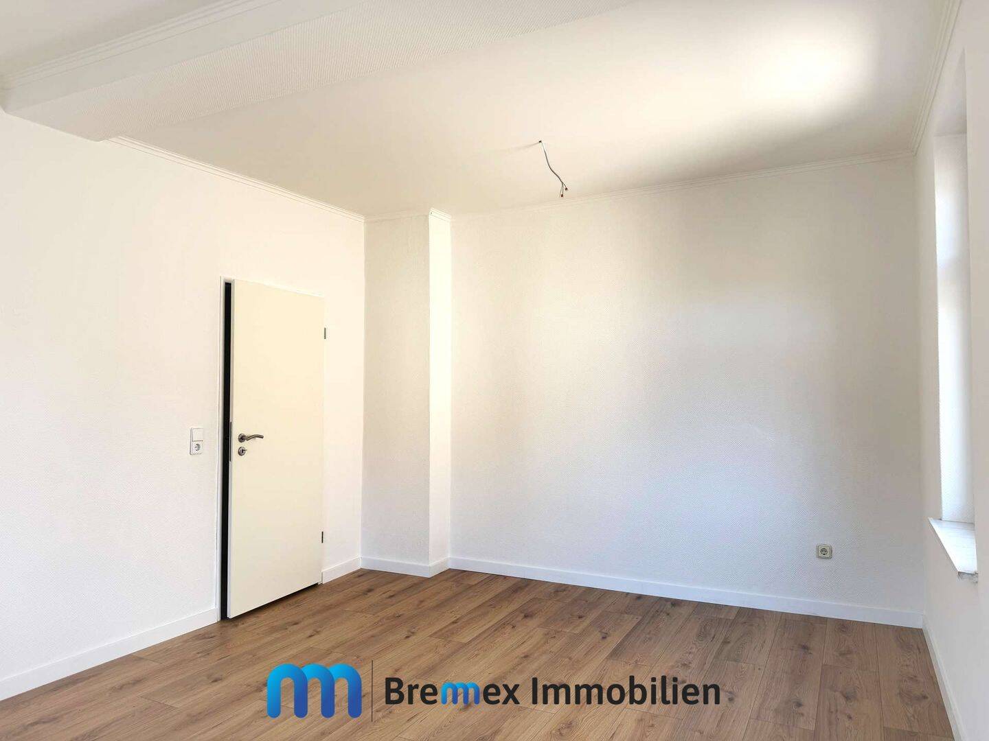 Wohnung – Bremen - Ansicht 2
