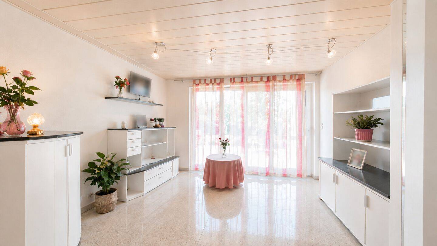 Einfamilienhaus zum Kauf - Ansicht 6