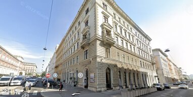 Gastronomie/Hotel zur Miete 7.500 € Wien 1010