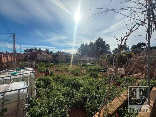 Villa zum Kauf 180.000 € 2 Zimmer 41 m² el Montmell 43718