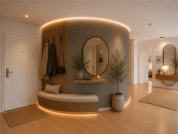 Maisonette zum Kauf 275.000 € 2,5 Zimmer 107 m² 3. Geschoss frei ab sofort Lehndorf Braunschweig 38116