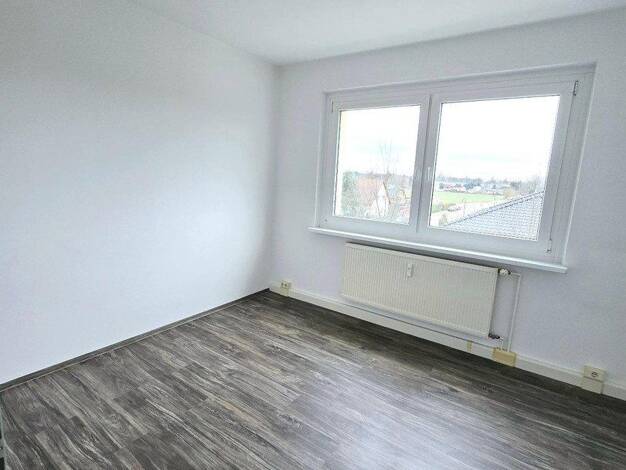 Wohnung zur Miete 960 € 3 Zimmer 72,4 m² 2. Geschoss Bernau Bernau 16321