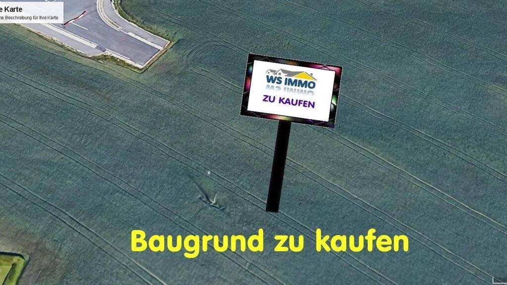 Grundstück zum Kauf 328.000 € 1.900 m² Grundstück Kirchschlag bei Linz 4202