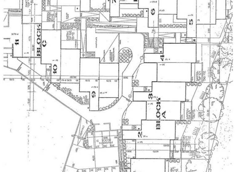 Wohnung zur Miete 681 € 4 Zimmer 97,5 m² frei ab 31.03.2026 Ybbs an der Donau 3370